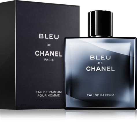 chanel uomo profumo estate|Chanel perfume price.